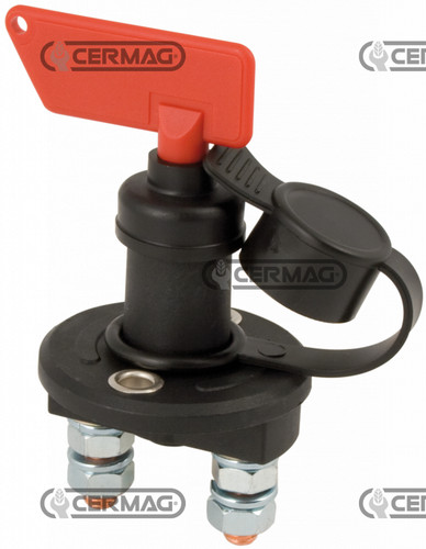 Staccabatteria stacca batteria - stacca,