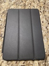Genuine Apple iPad mini Smart