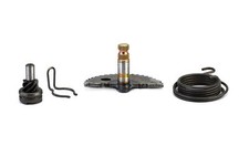 KIT RIPARAZIONE AVVIAMENTO