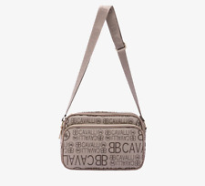 Borsa Donna Tracolla Fantasia