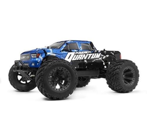 Corpo maverick mv150171 - maverick,
