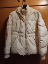 Piumino Bomb Boogie M