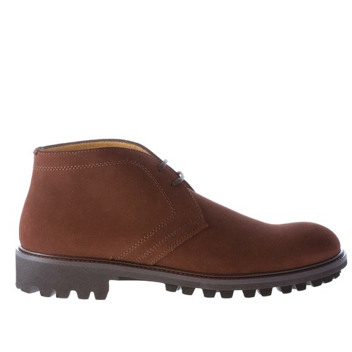 Strike firenze scarpe uomo men - scarpe,