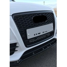 Audi A4 B8 Sline S4 08-12