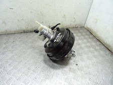 FORD KUGA TITANIUM C520 2015