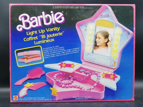 Vintage 8450 mattel barbie - vintage,