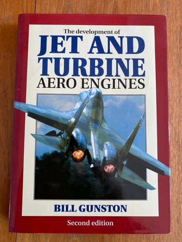 Development jet and - development, of