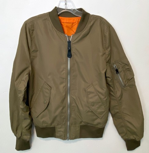 Alpha industries giacca bomber - giacca,