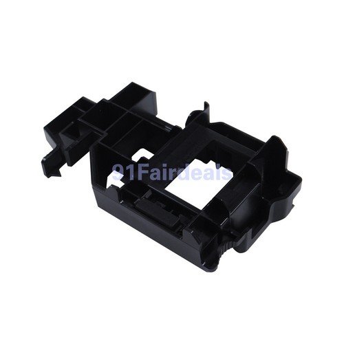 Supporto staffa gpu dell hxfg4 - supporto,