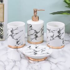 Nuova Ceramica Accessori Bagno