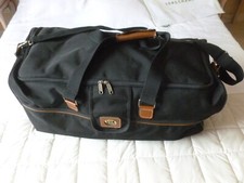 GRAND SAC BAGAGE VISA DELSEY
