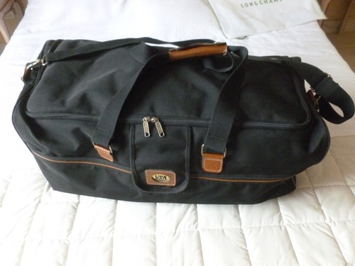 Grand sac bagage visa - sac,