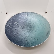 DOGALE VENEZIA CIOTOLA IN