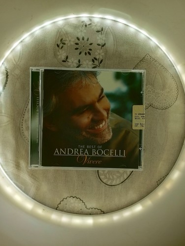 The best andrea - the,