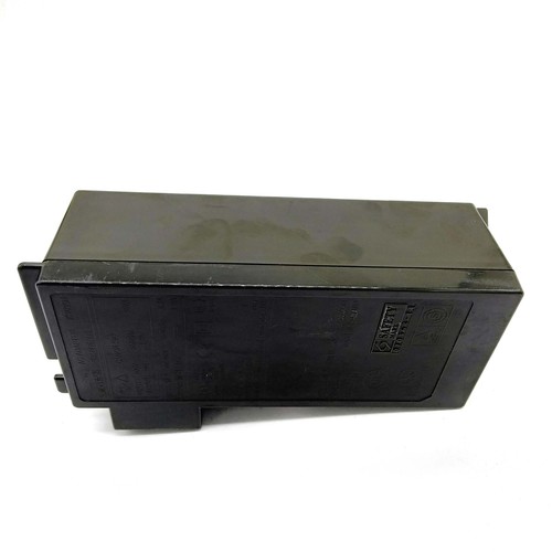 Alimentatore k30291 k30302 - alimentatore,
