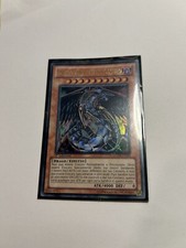 DRAGO ARCOBALENO OSCURO -Ultra