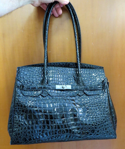 Borsa carpisa usata - borsa, "