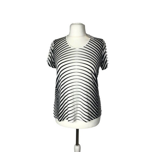 Shirt donna maglia - donna,