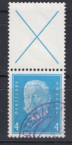 Impero tedesco stampa