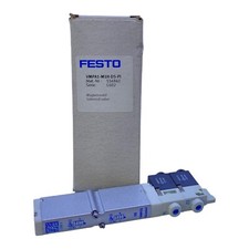 Festo VMPA1-M1H-DS-PI