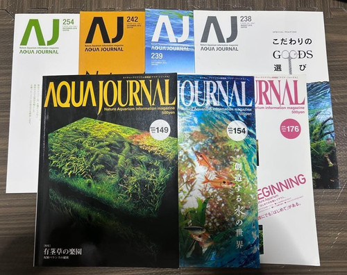 Ada aqua design - design,