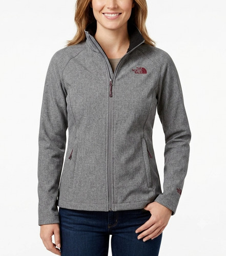 The north face windwall - the,