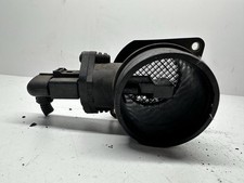 DEBIMETRO PER VOLKSWAGEN Golf