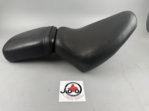 Cuscino sedile honda - cuscino,