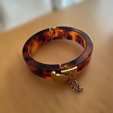Bracelet Louis Vuitton