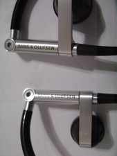 Bang & Olufsen Auricolari A8