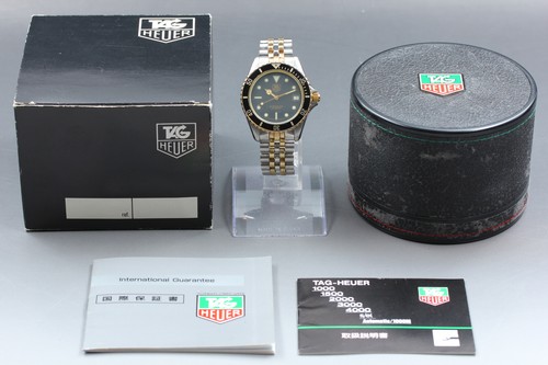 Orologio uomo exc - orologio, con