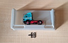 Herpa 140423 MB SK88 2448