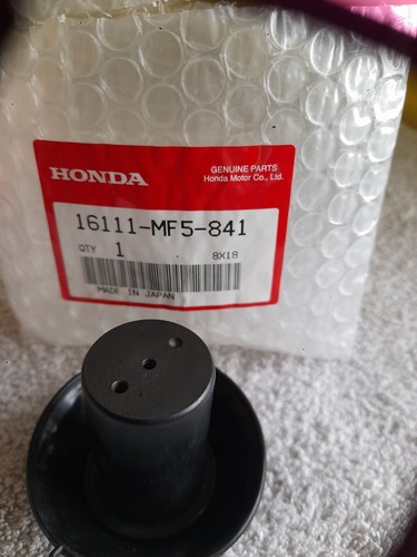 Honda transalp 600 650 - 600,