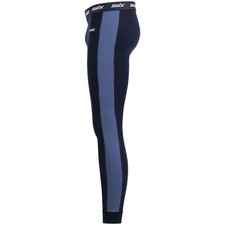 Pantaloni Swix Race X Body