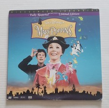 Mary Poppins by Disney $5 Off