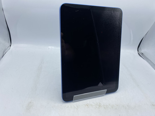 Apple ipad air generazione - ipad,