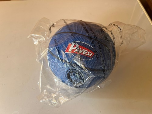 Pavesi mini pallone basket - pallone,