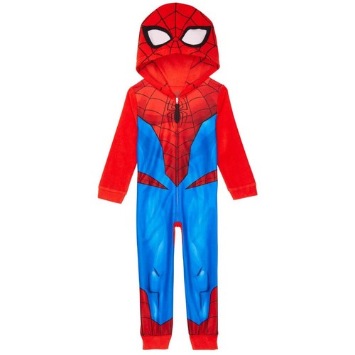 Costume pigiama ragazzo