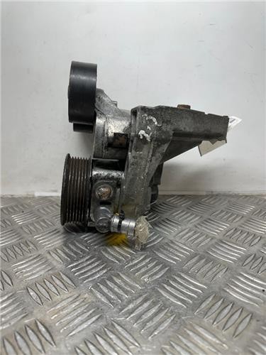 7612955117 pompa servosterzo - pompa,