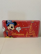 Insegna Vinted Disney 1997