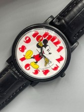 Orologio Lorus Topolino
