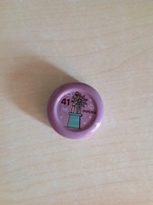 Tappi Succhi Frutta Yoga