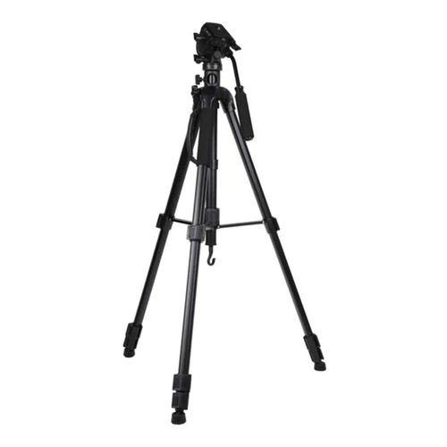 Kenro karoo treppiede 1 - kenro,