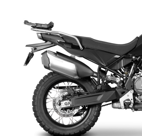 Moto 450 700 - moto, mt