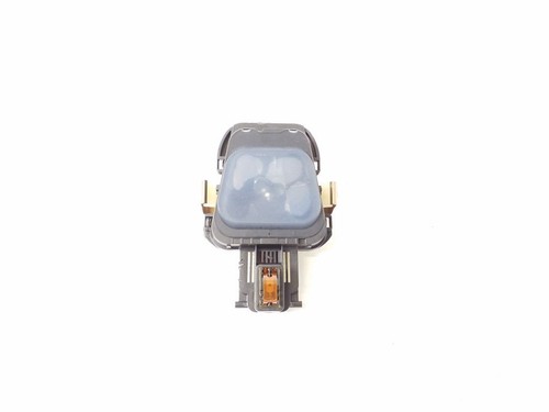 Sensore pioggia infiniti q30 - sensore,