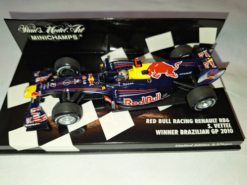 Red bull racing renault - red,