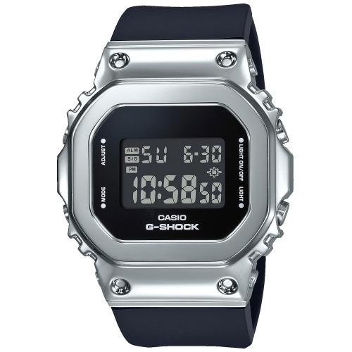 Casio orologio shock - casio, g-shock