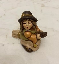 Thun BEFANA VIVIAN la STREGA