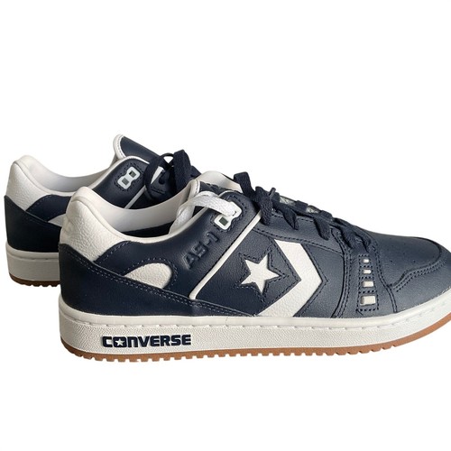 Scarpe skate converse 1 - scarpe,