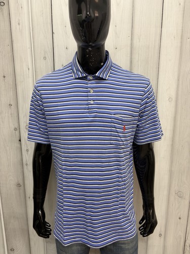 Polo ralph lauren mens - ralph,